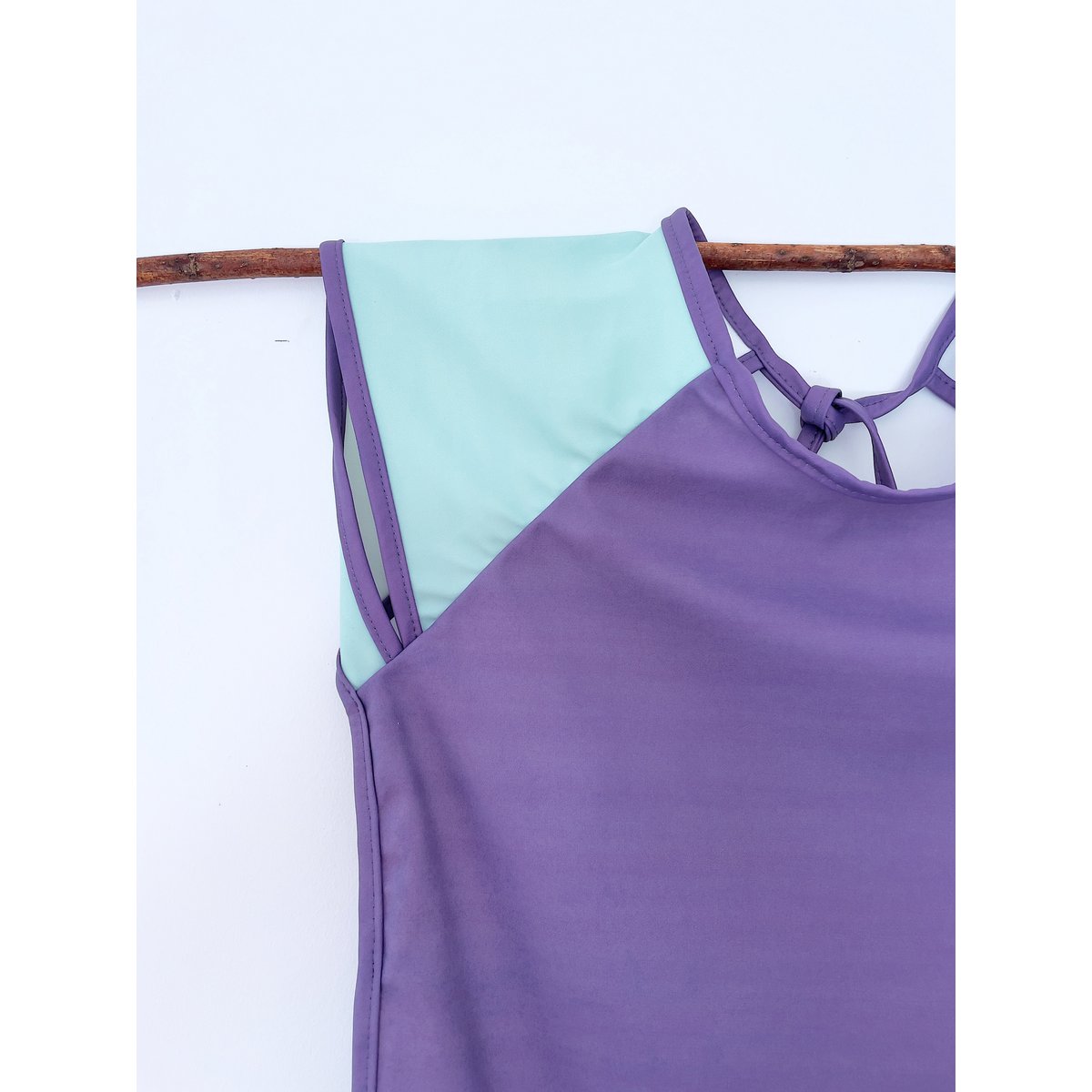 Vinklar Premier Tablier Imperméable Javea Printemps