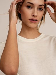Cipress knitted jumper