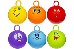La Lin Toys