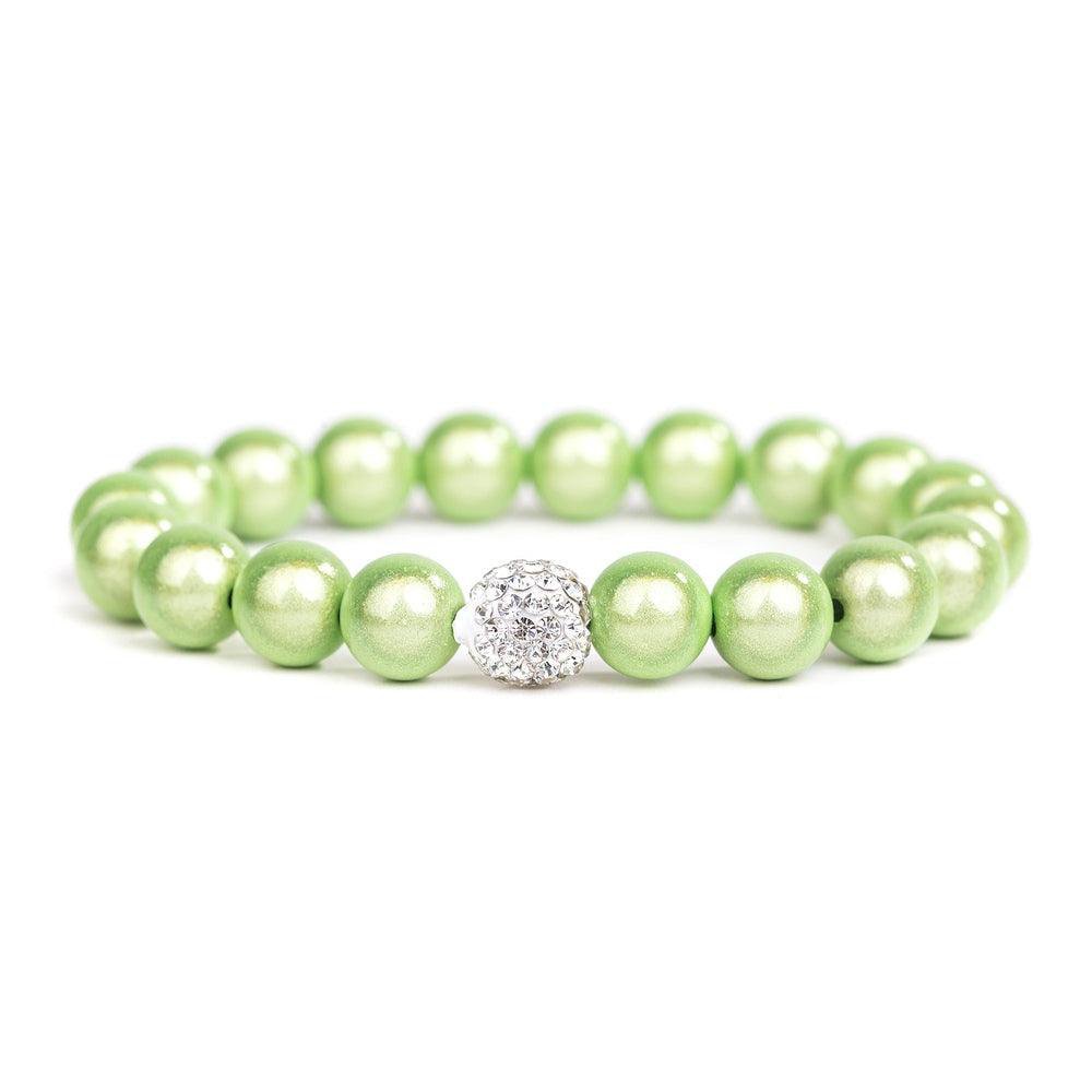 mint