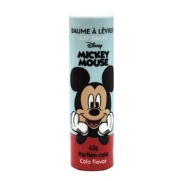 Mickey & Minnie Lippenbalsem – 4,5 g