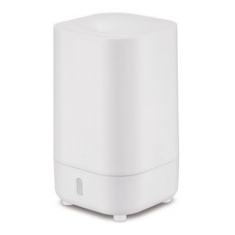 Serene House Ultrasonic Diffuser Ranger White USB 60ml