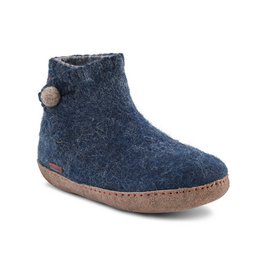 Betterfelt