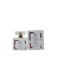 PARFÜM 50 ML KNÖLLIGES BENJOIN
