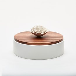 ANOQ Decoration & Parfums