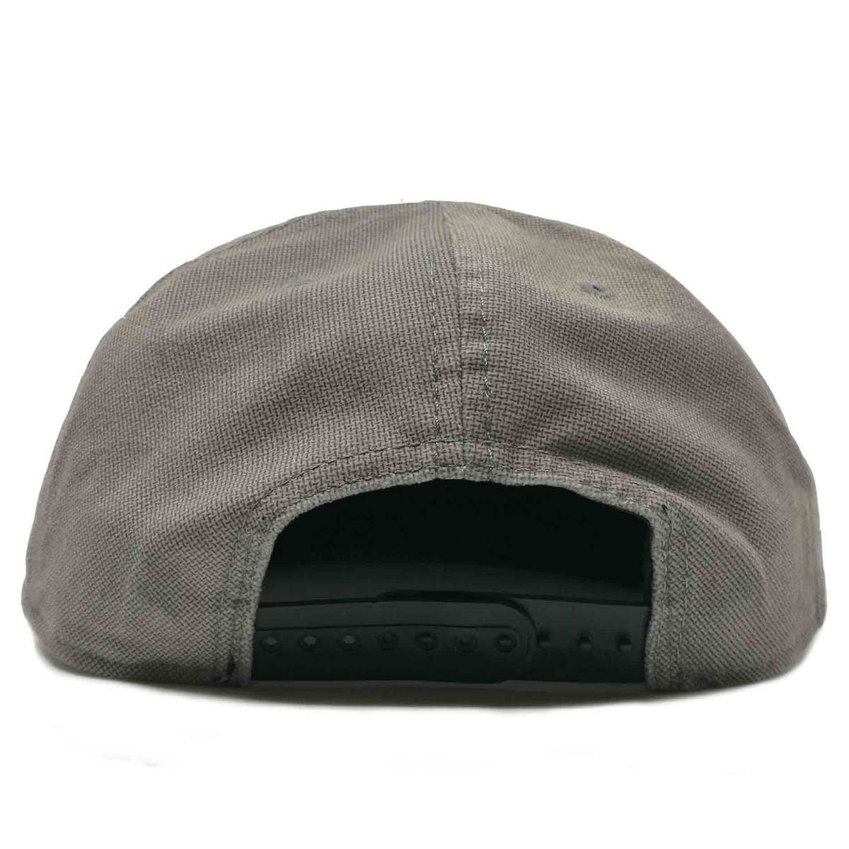 Gorro del lago del desierto