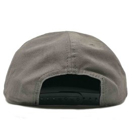 Gorro del lago del desierto