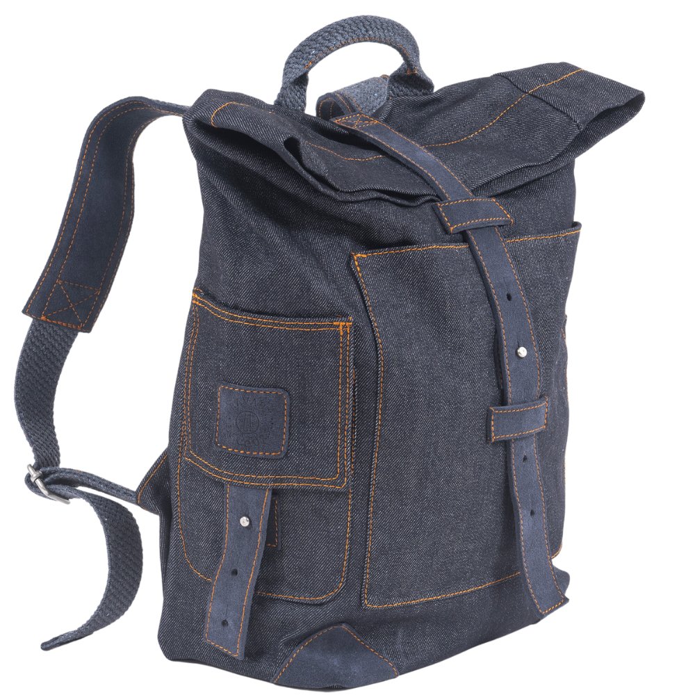 SMALL CITY BACKPACK