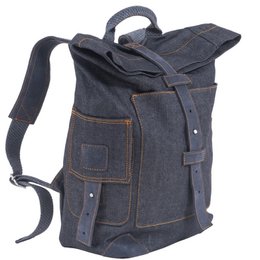 SMALL CITY BACKPACK