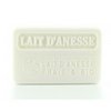 5x Savonnette Marseillaise Ezelinnenmelk 100 g
