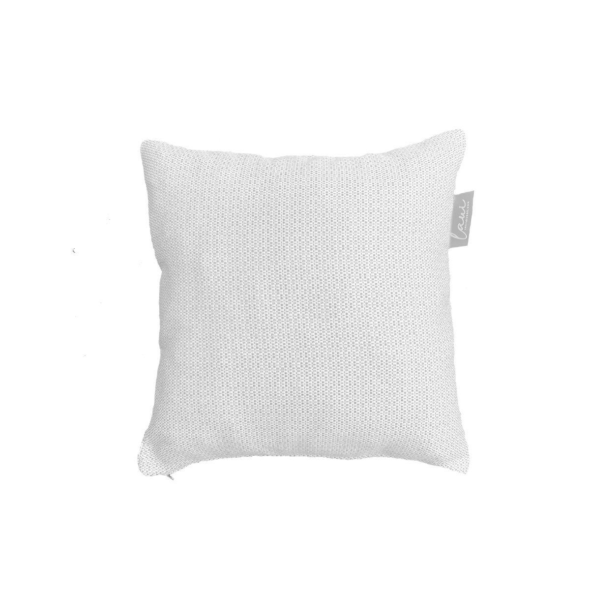 Laui Lounge™ Boho Outdoor Kussen Blanco - 40x40cm