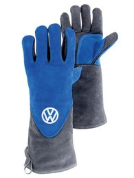 VW Collection by BRISA