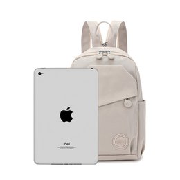 Gudika Arianna – Mochila