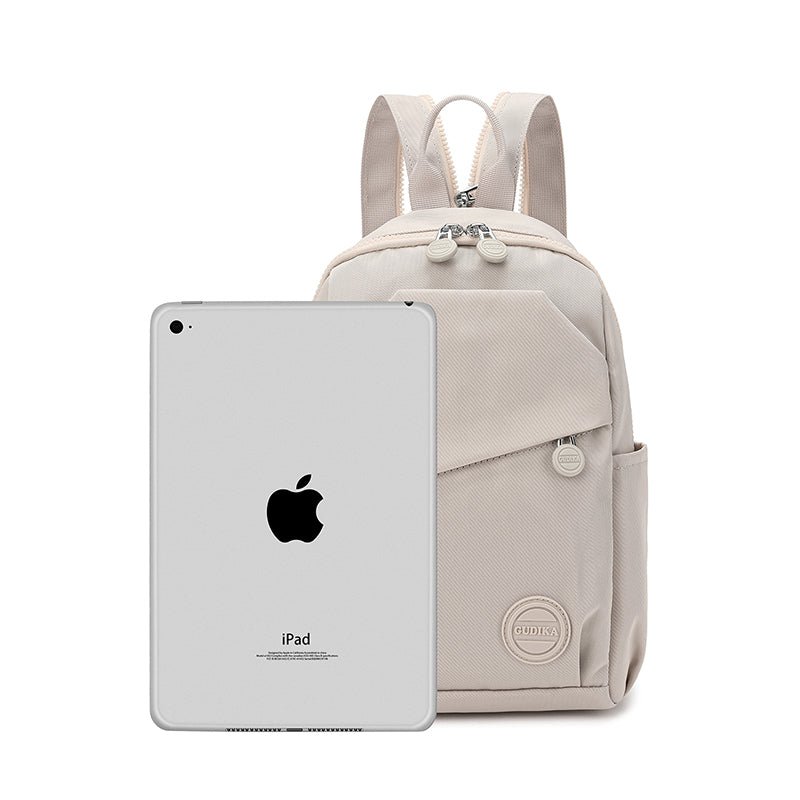 Gudika Arianna – Mochila