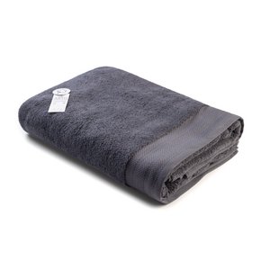 ARTG® DeLuxe Beach Towel