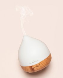 Unity 2.0 Scent Cloud® Diffuser - Lyst træ - 400 ml - Vejledende pris €39,95