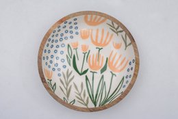 CIOTOLA PER SERVEWARE DESIGNER AGURY