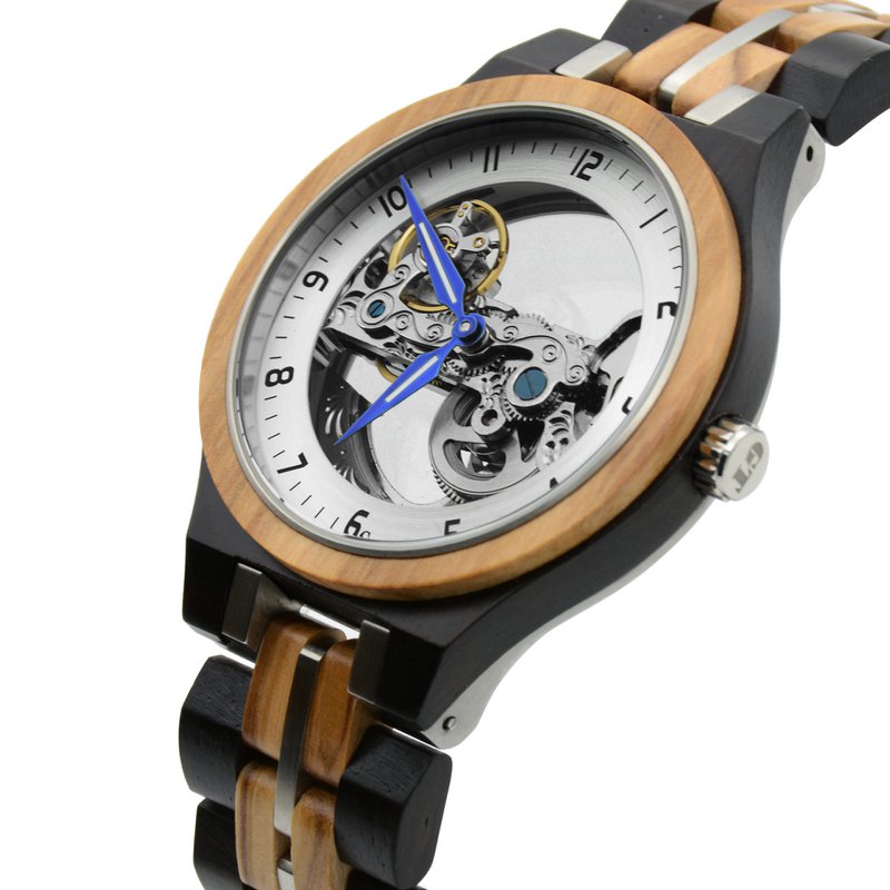 GreenTime ZW171A