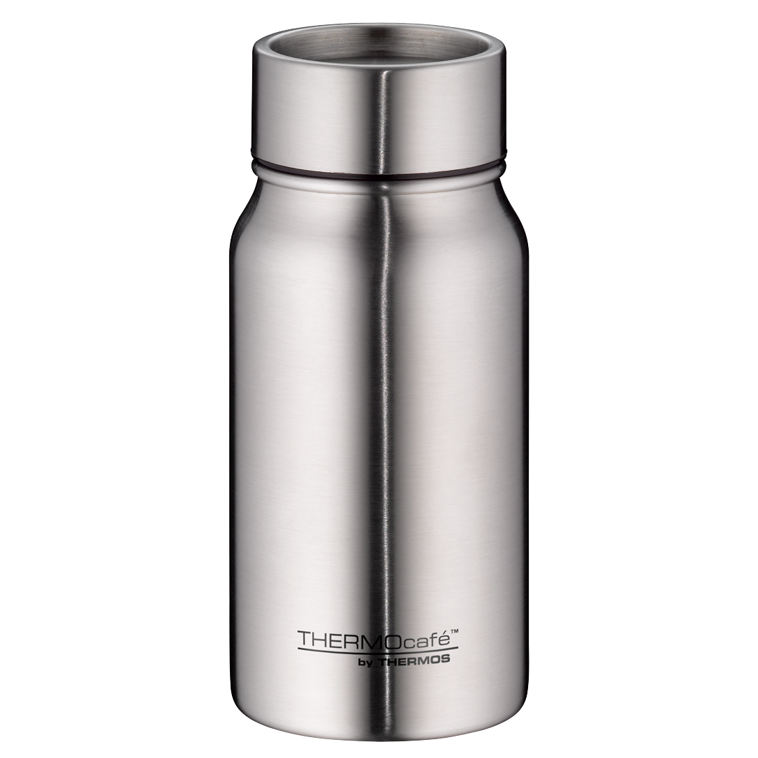 TC TASSE A BOIRE 0.35L