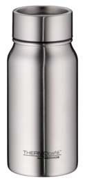 TC DRIKKEKRUS 0,35L