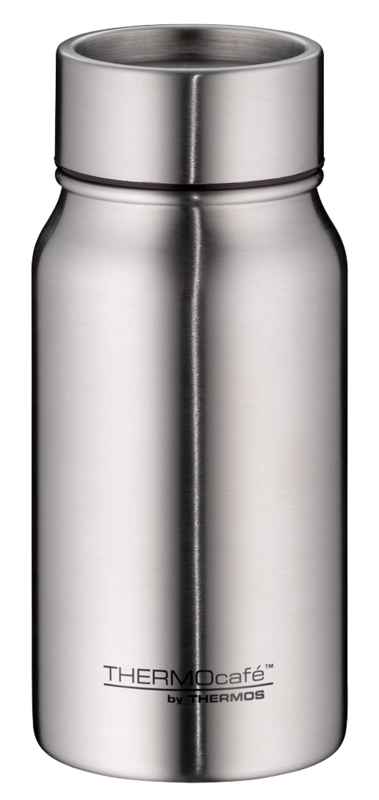 TC TASSE A BOIRE 0.35L