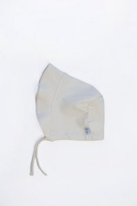 Yogurt Bonnet