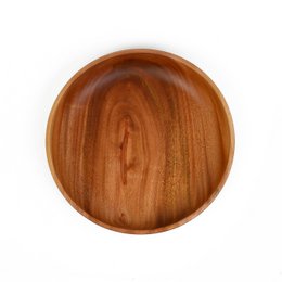 Khaya Woodware