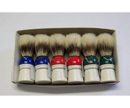Dagros wholesales