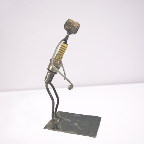 Candela Figura | diversi atleti