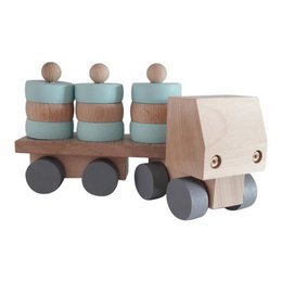 Othat We love happy baby & kids