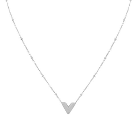 Halskette V