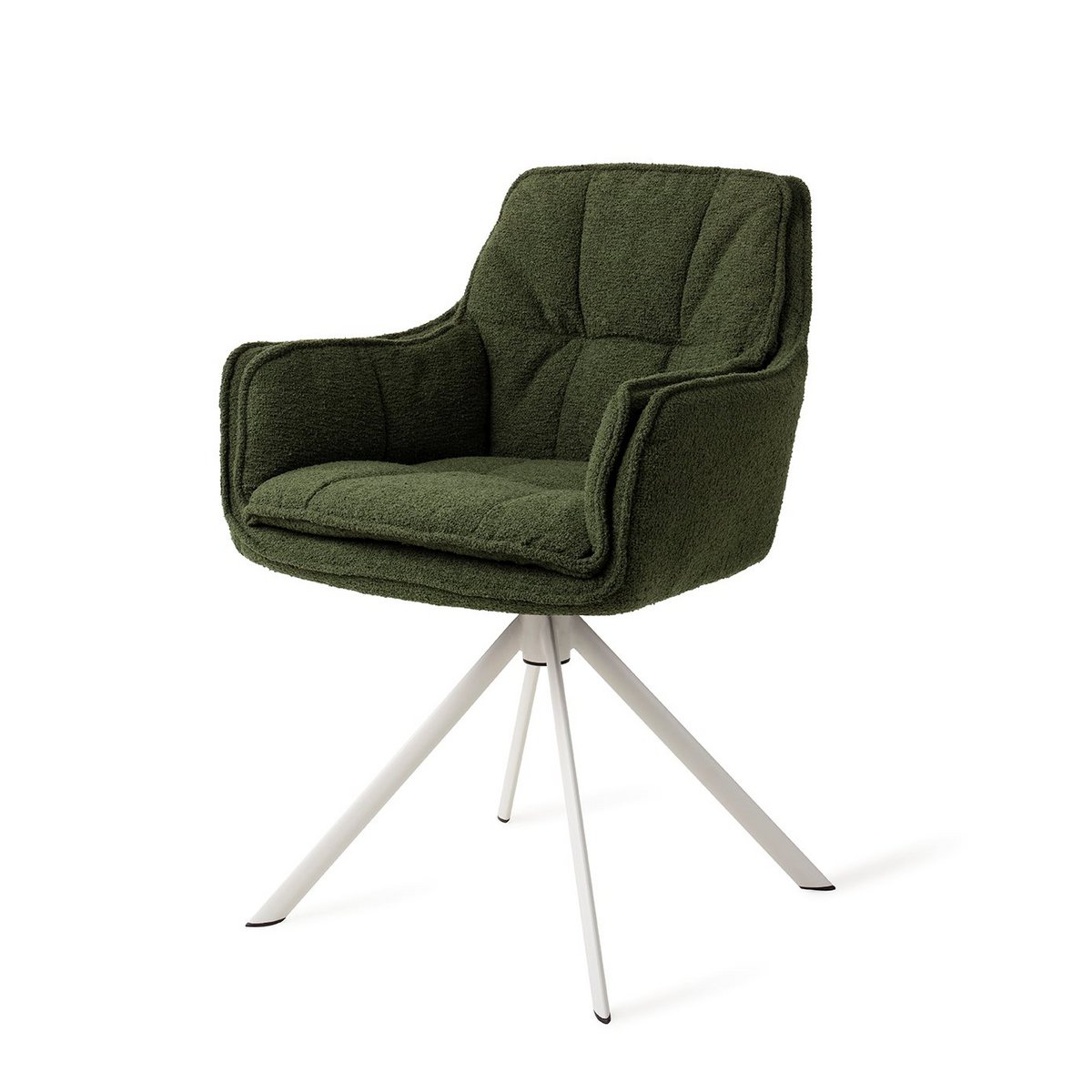 Jesper Home Akune Dining chair