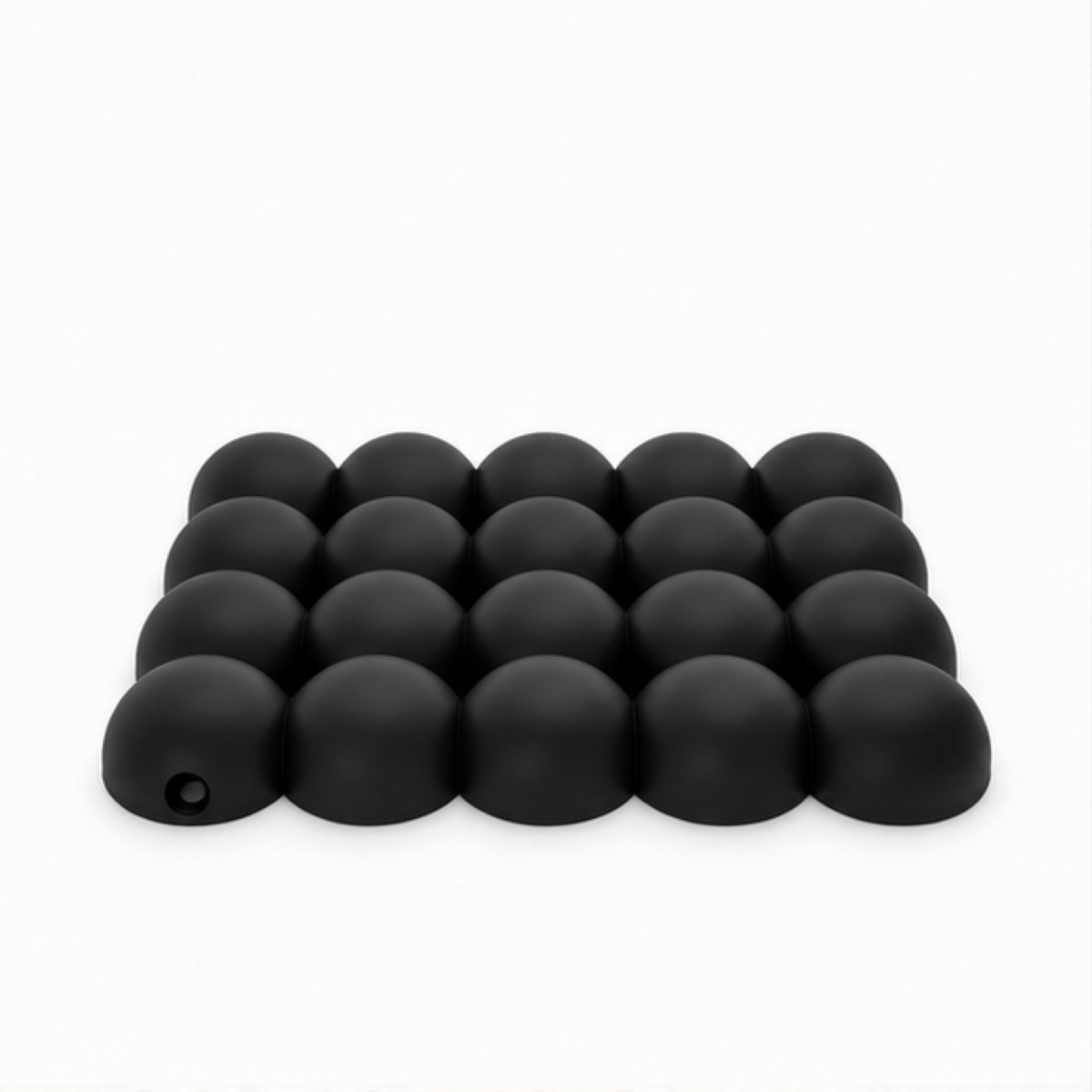 Ronda Key Organizer