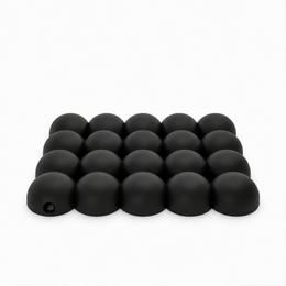 Ronda Key Organizer