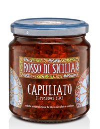 EMPORIO SICILIA
