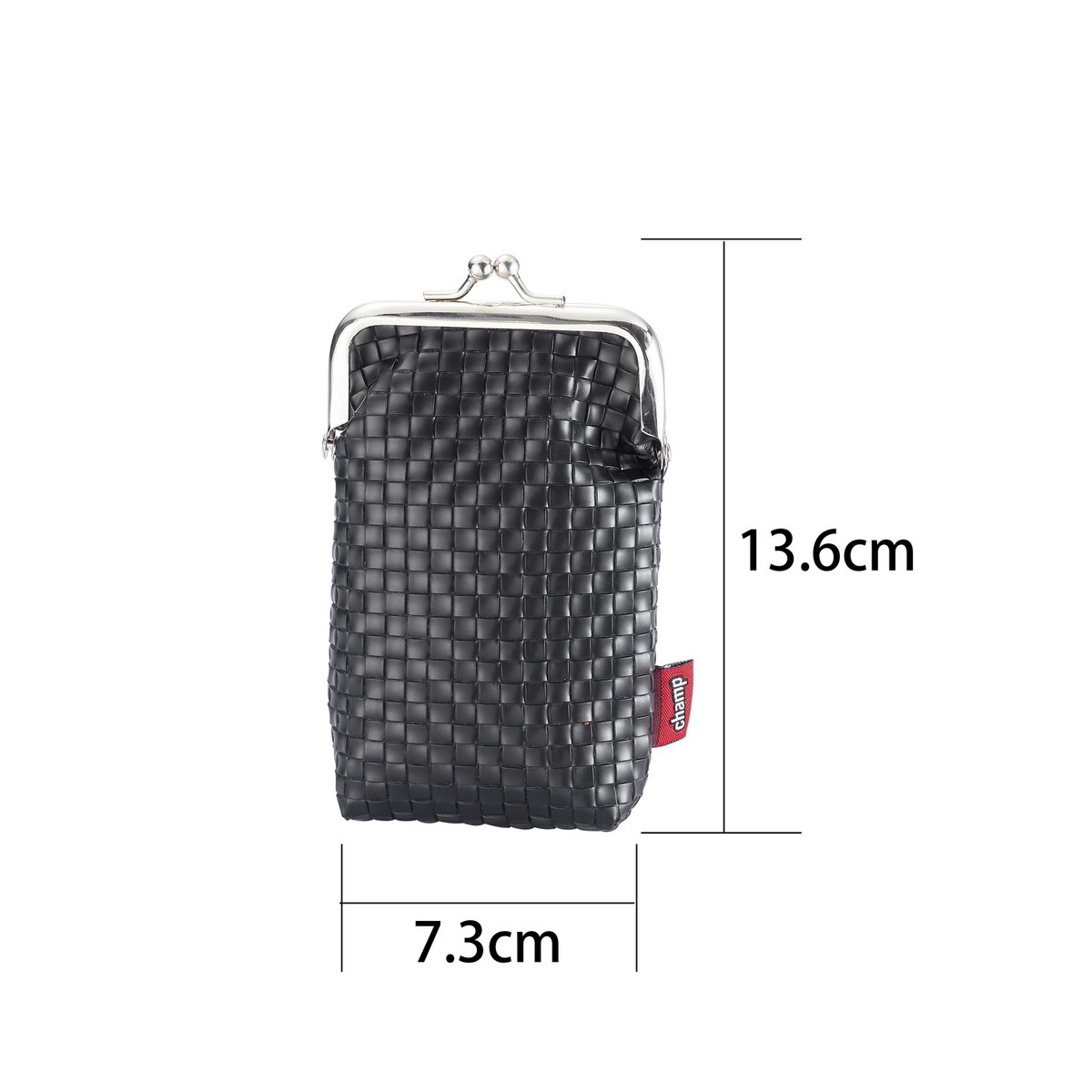 Cigarette Cigarette Cigarette Cigaretops X12