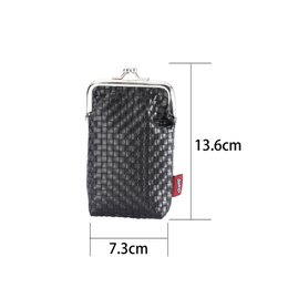 Cigarette Cigarette Cigarette Cigaretops X12
