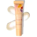 Distributor : Day Lip Balm Peach Aroma 100% Natural & Vegan