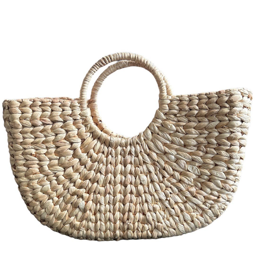 Beachbag Bali