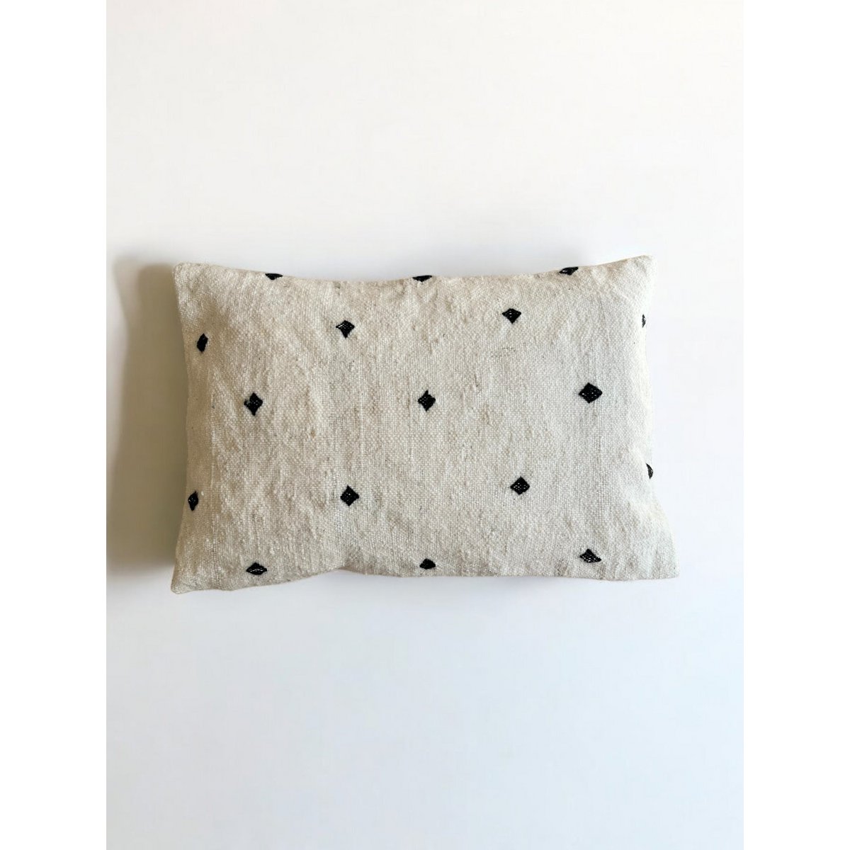 Pillow - Mona - 40 x 60