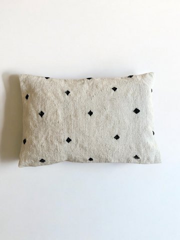 Pillow - Mona - 40 x 60