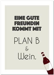 Rabenmütter Verlag