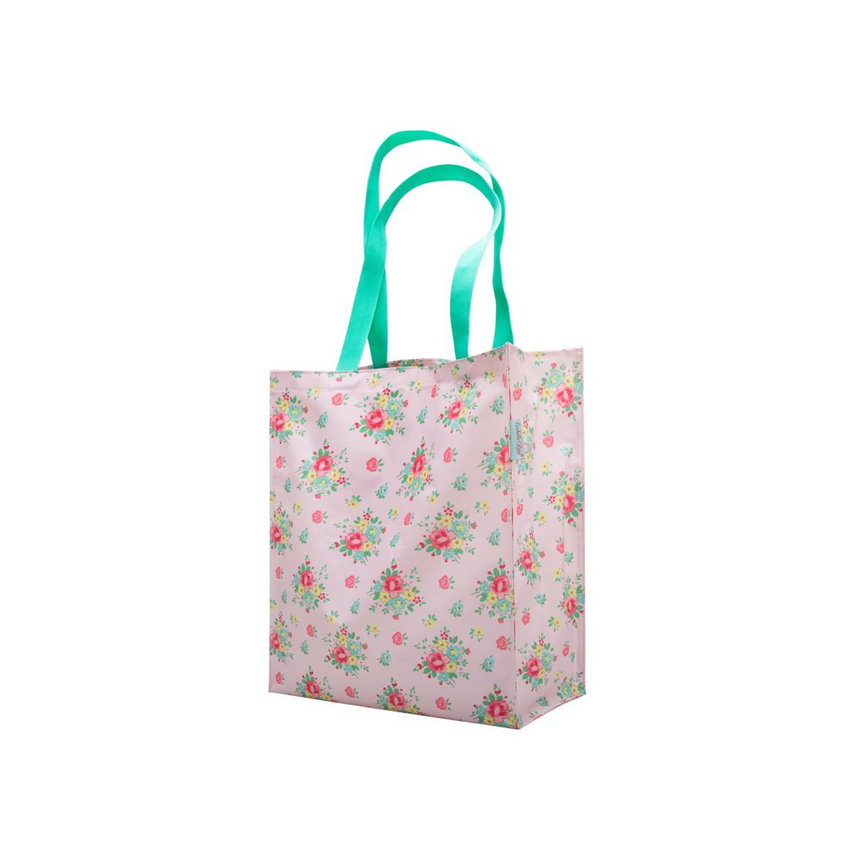 Shopping bag Abby 34x40x15 cm Isabelle Rose
