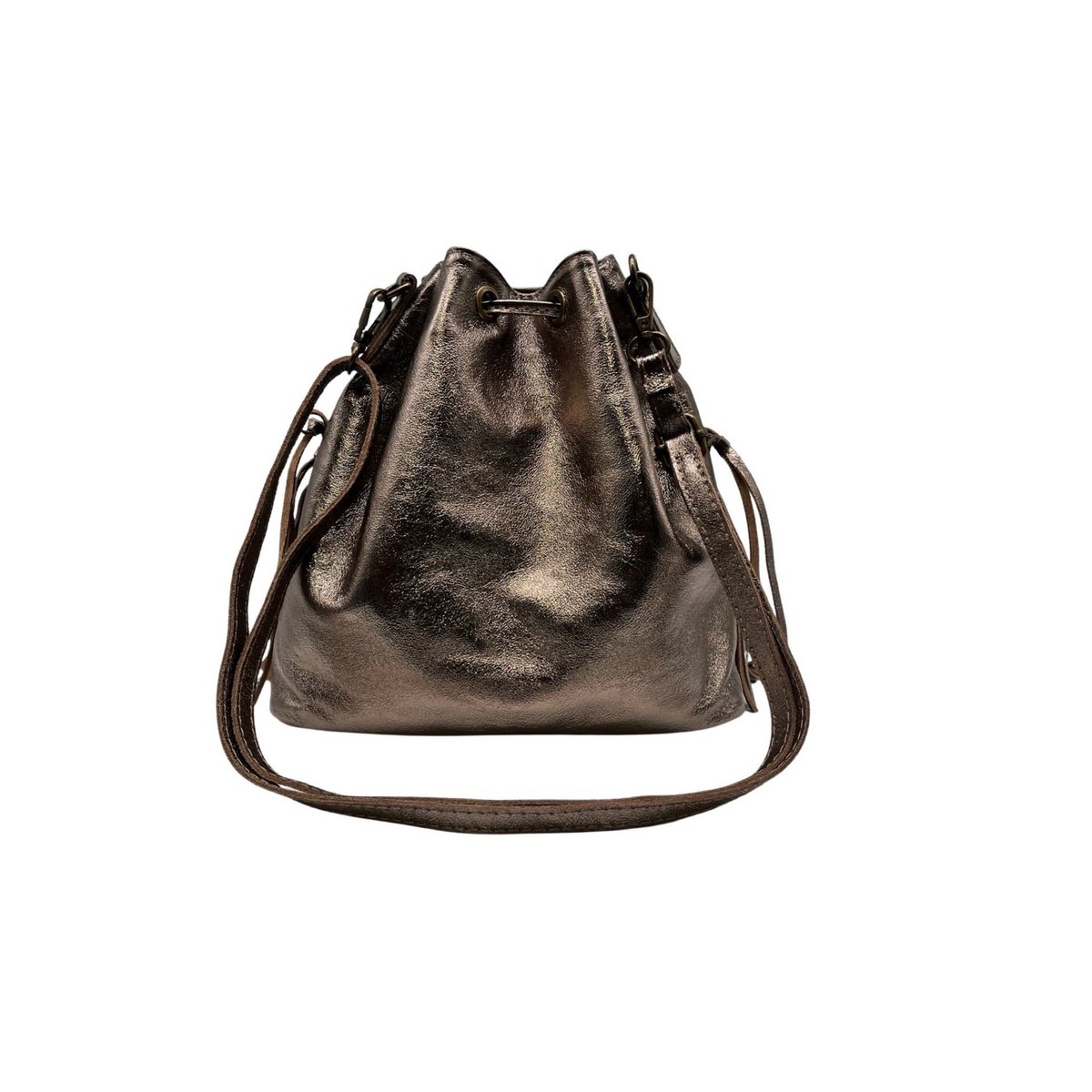 SAC SEA SCHICKT AURELIAS TAGEBUCH