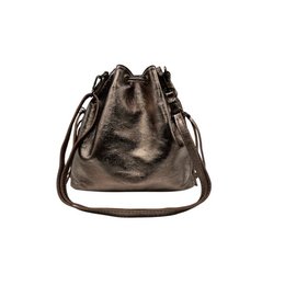 SAC SEA SCHICKT AURELIAS TAGEBUCH