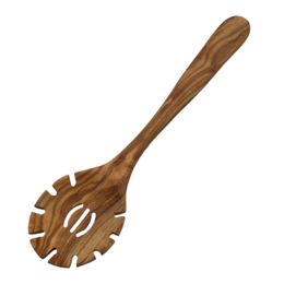 Spaghetty Open "Plaisir" di Olive Wood