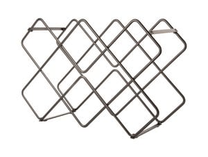 Wine Rack Diamonds