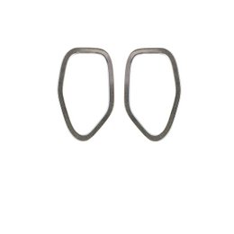 Earrings Frames