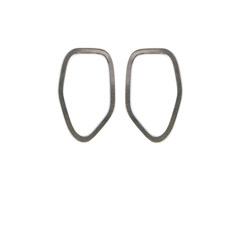 Earrings Frames