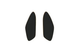 Orecchini Foglie Piccole